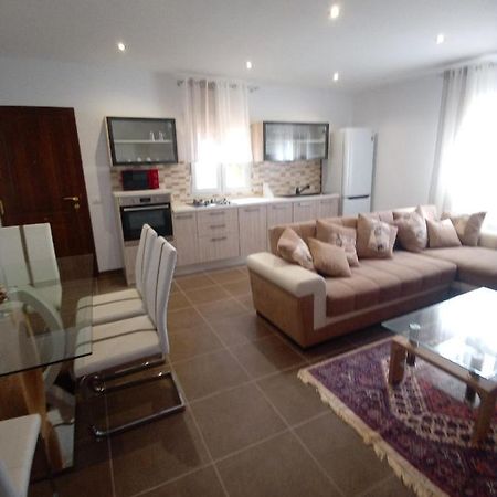 Apartament Stefi Candelaria Zewnętrze zdjęcie